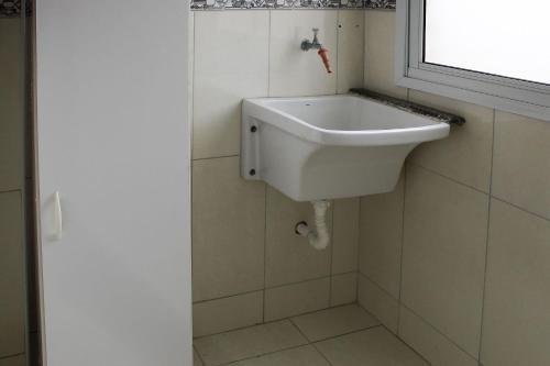 A011 - Residencial Neto I - Apartamento 162