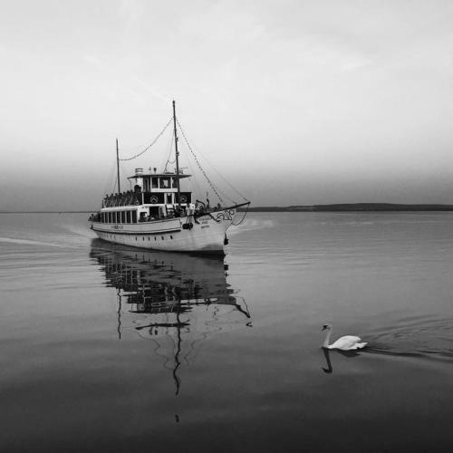 Z�mor Holiday House