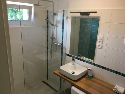 Z�mor Holiday House