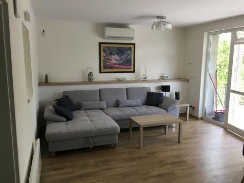 Z�mor Holiday House