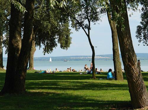 Z�mor Holiday House