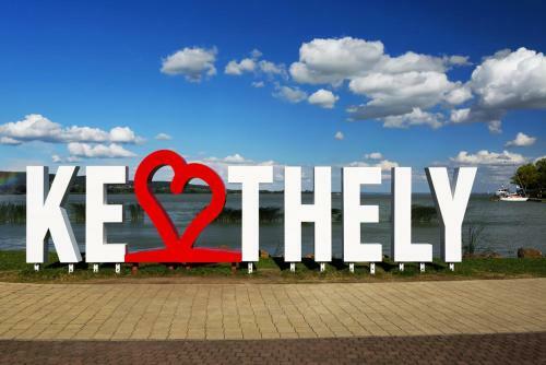 Z�mor Holiday House