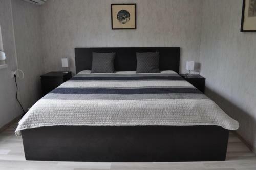 Z�mor Holiday House