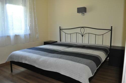 Z�mor Holiday House