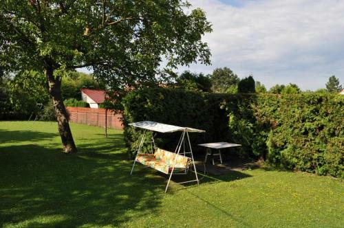 Z�mor Holiday House