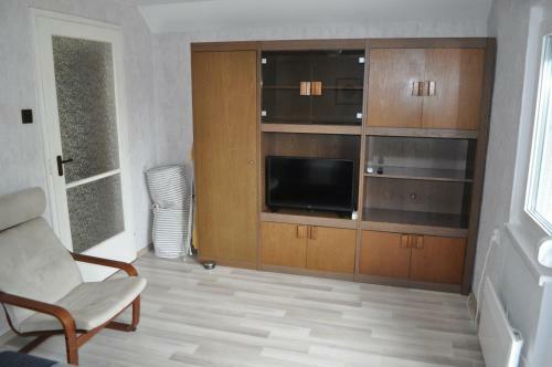 Z�mor Holiday House