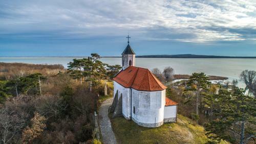 Z�mor Holiday House