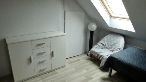 Z�mor Holiday House