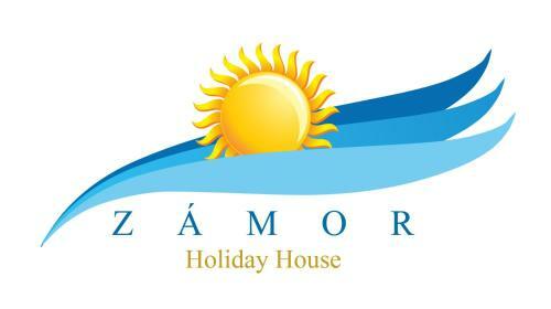 Z�mor Holiday House