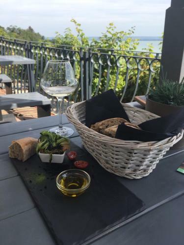 Z�mor Holiday House