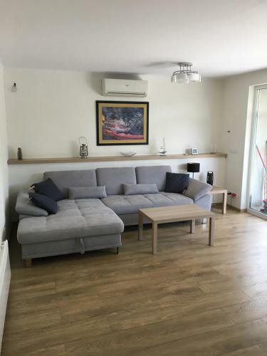 Z�mor Holiday House