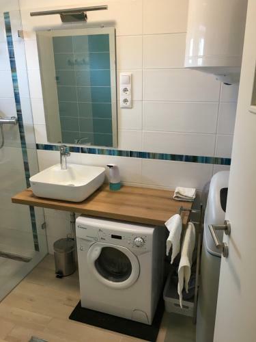 Z�mor Holiday House