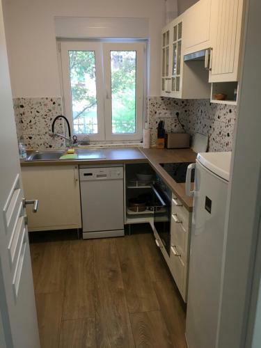 Z�mor Holiday House