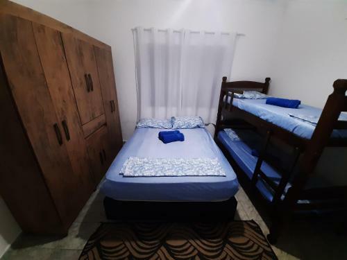 Casa Praia Grande 50metros Da Praia