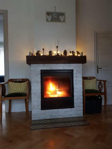 Belv�rosi Kertesh�z