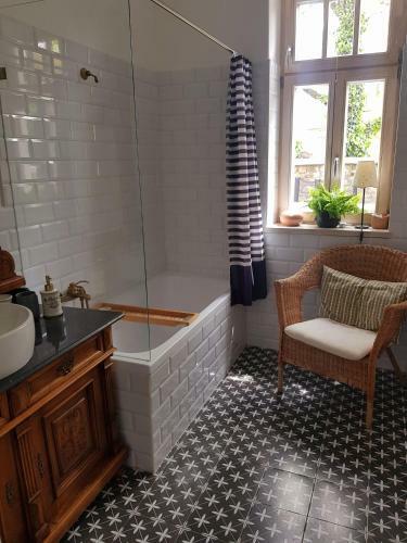 Belv�rosi Kertesh�z