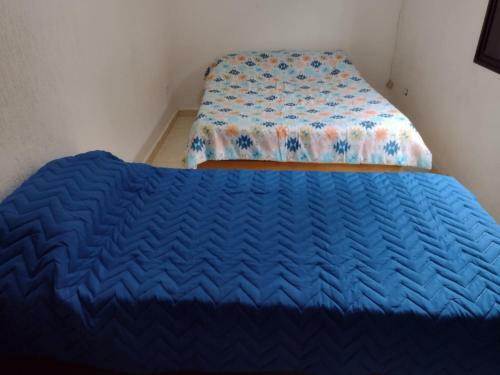 Balne�rio Maracan� - Praia Grande - Aceita Pet