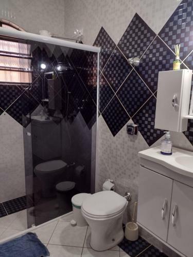 Balne�rio Maracan� - Praia Grande - Aceita Pet