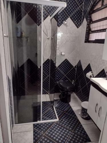 Balne�rio Maracan� - Praia Grande - Aceita Pet