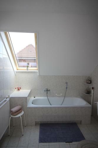 Magdalena Apartmanh�z