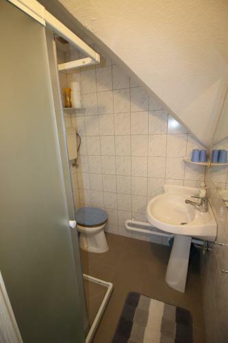 Magdalena Apartmanh�z