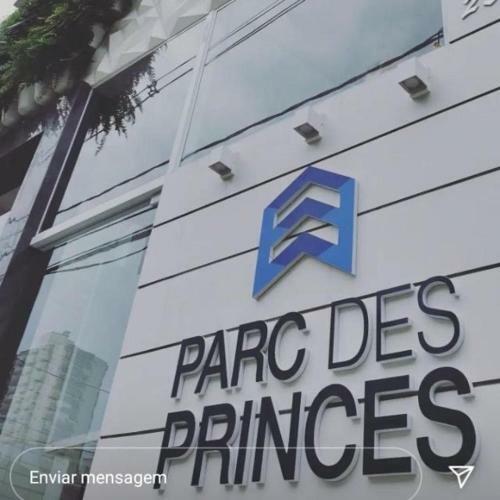 Apartamento Boqueir�o Praia Grande Sp