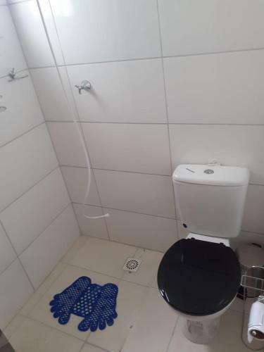 Apartamento Boqueir�o Praia Grande Sp