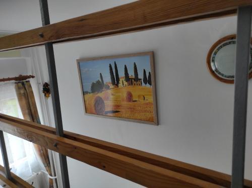 Apartamento Appartamenti Delle Vacanze