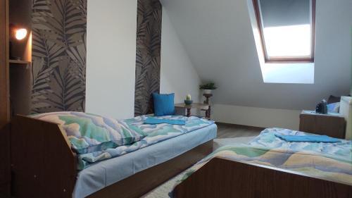 Apartamento Appartamenti Delle Vacanze