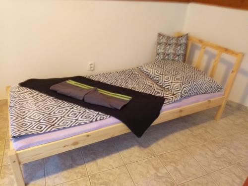 Apartamento Azure House