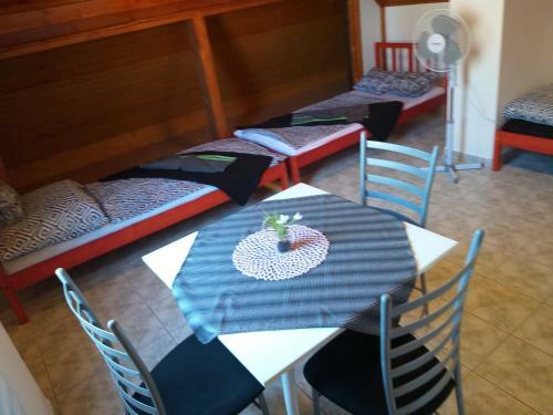 Apartamento Azure House
