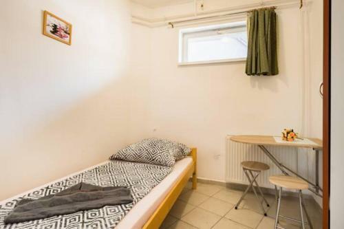 Apartamento Azure House