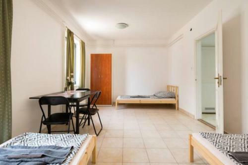 Apartamento Azure House