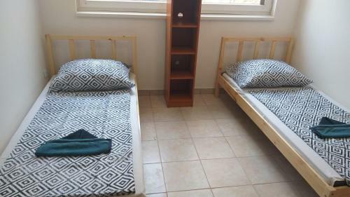 Apartamento Azure House