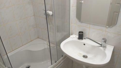 Apartamento Azure House