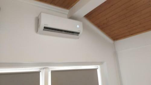 Apartamento Azure House
