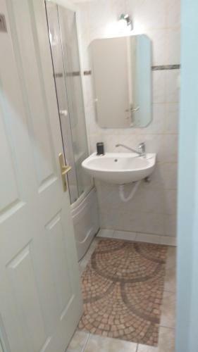 Apartamento Azure House