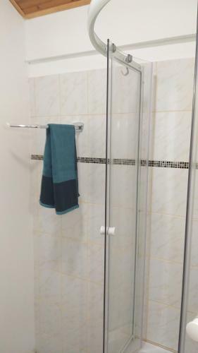 Apartamento Azure House