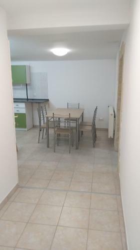 Apartamento Azure House