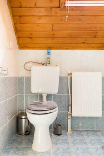Apartamento Azure House