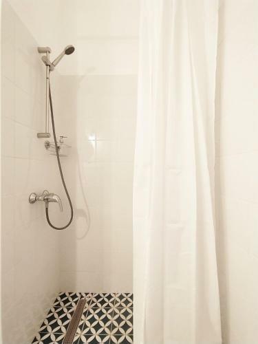 Villa Atelier Keszthely