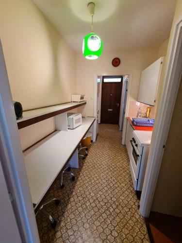 �rzse Apartman