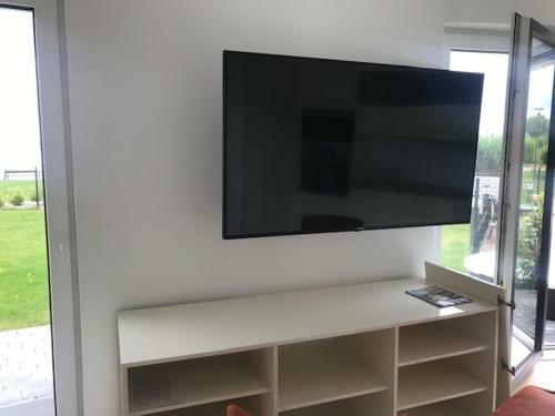 Balatonparti Vir�g Apartman