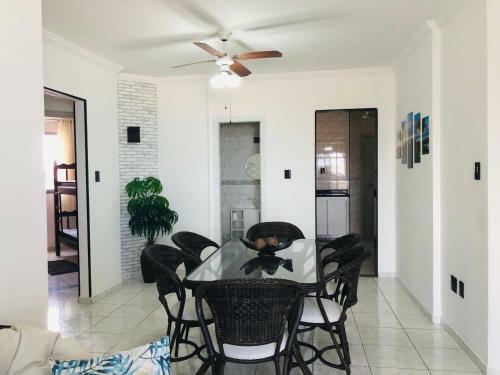 Apartamento Apto Com Vista Mar P� Na Areia
