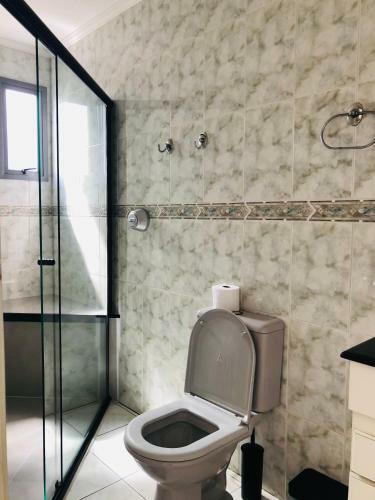 Apartamento Apto Com Vista Mar P� Na Areia