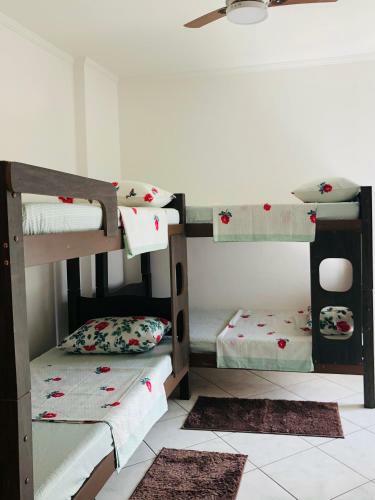 Apartamento Apto Com Vista Mar P� Na Areia