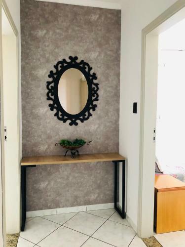 Apartamento Apto Com Vista Mar P� Na Areia