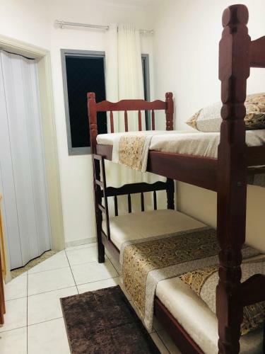 Apartamento Apto Com Vista Mar P� Na Areia
