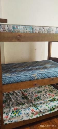 Apartamento Beira Mar Guilhermina