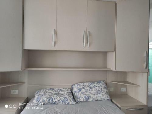 Apartamento 2 Quartos. Residencial Salvador Dali
